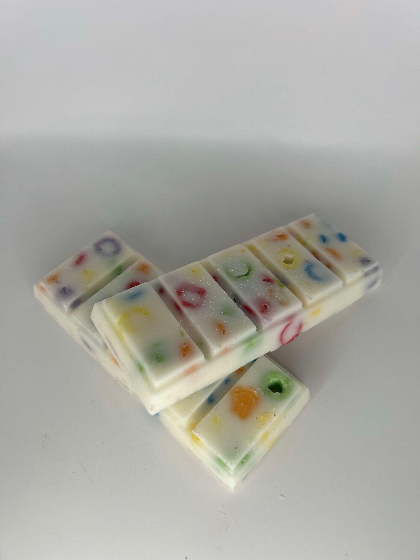 Fruit Loop Snap Bars 2 pack!