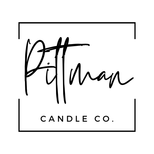Pittman Candle Co.